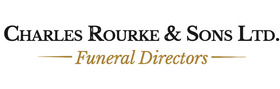 Welcome to Charles Rourke & Sons Funeral Directors
